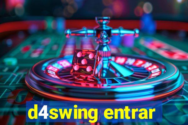 d4swing entrar